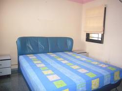 Blk 688C Choa Chu Kang Crescent (Choa Chu Kang), HDB 5 Rooms #105991852